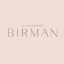 ALEXANDRE BIRMAN CLARITA SQUARE FLARE 85 LEATHER MULES SANDAL