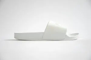 ARKK Slides | White | Women