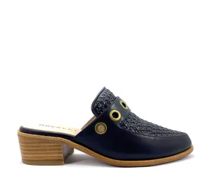 BRESLEY SPEED BLACK
