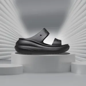 Crocs Men-Adult Classic Sandal