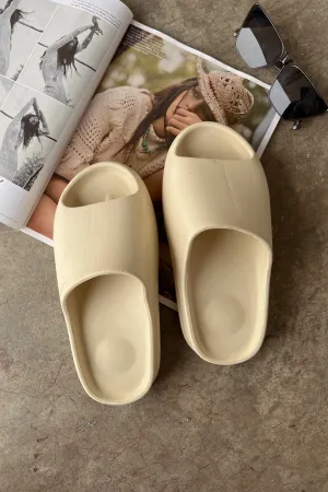 Gotta Go Slides