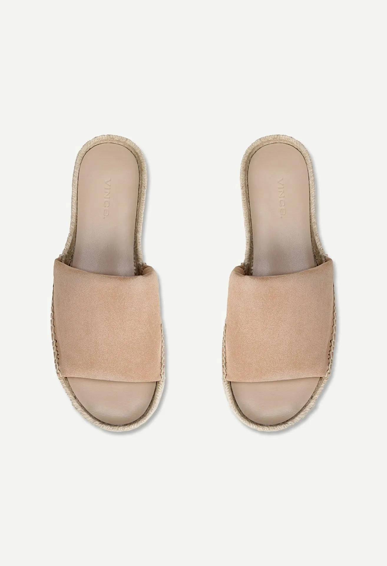 Jesse Slides