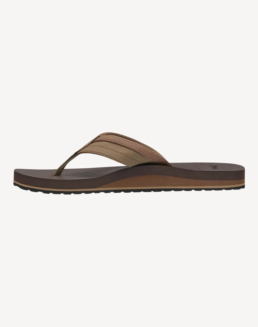 Men's Ziggy Sandal