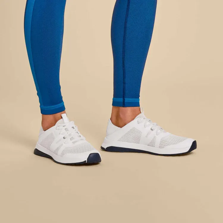 OLUKAI HUIA SLIP ON WOMEN'S