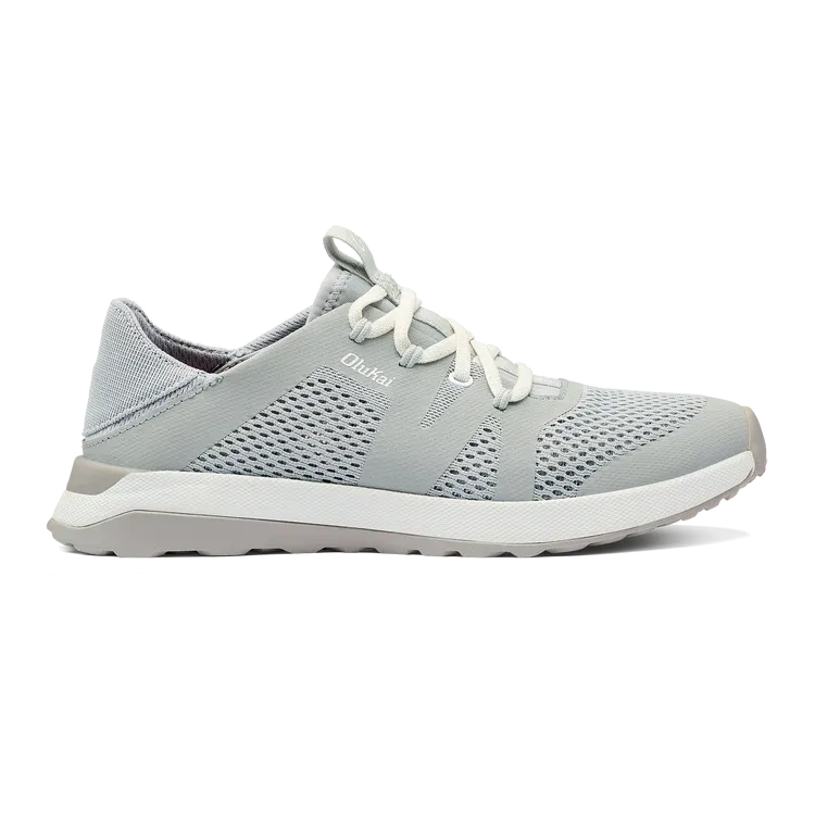 OLUKAI HUIA SLIP ON WOMEN'S