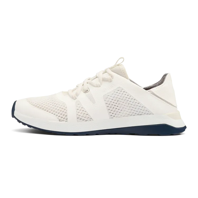 OLUKAI HUIA SLIP ON WOMEN'S