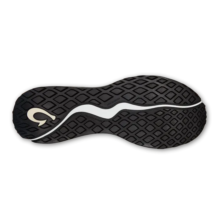 OLUKAI HUIA SLIP ON WOMEN'S