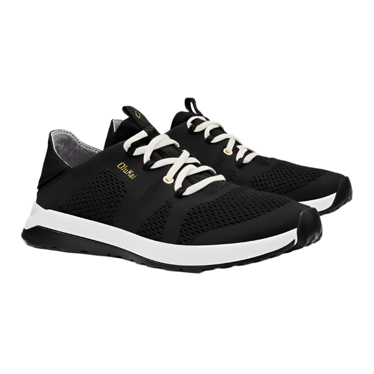 OLUKAI HUIA SLIP ON WOMEN'S