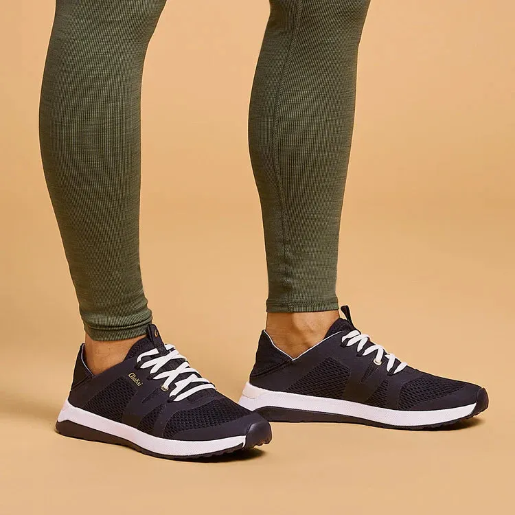 OLUKAI HUIA SLIP ON WOMEN'S