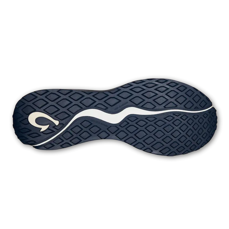 OLUKAI HUIA SLIP ON WOMEN'S