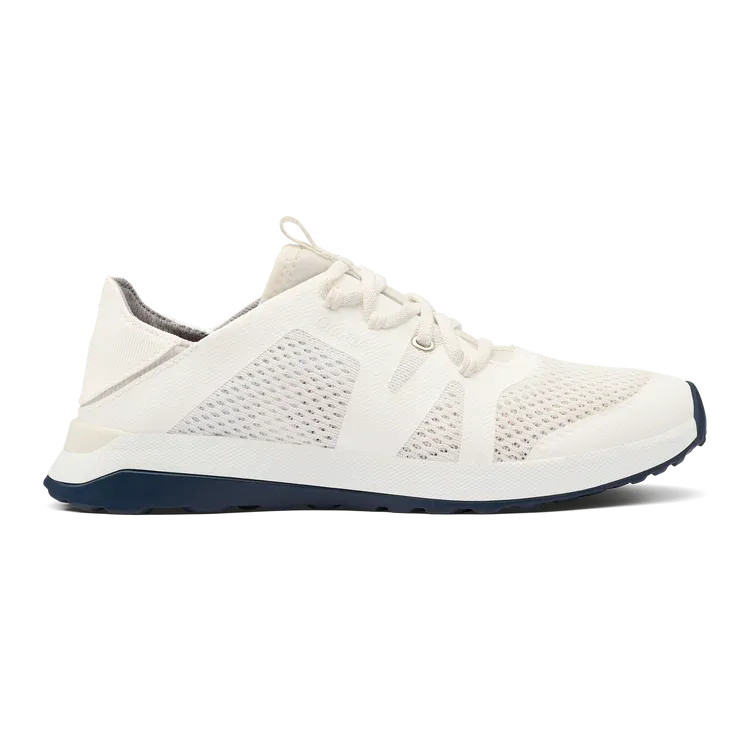 OLUKAI HUIA SLIP ON WOMEN'S