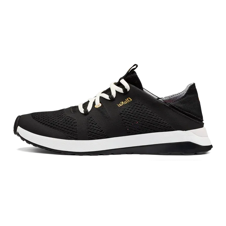 OLUKAI HUIA SLIP ON WOMEN'S