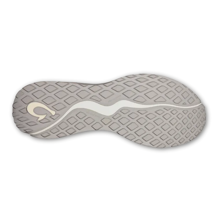 OLUKAI HUIA SLIP ON WOMEN'S