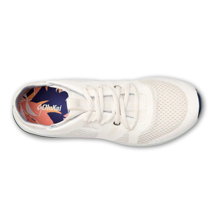 OLUKAI HUIA SLIP ON WOMEN'S