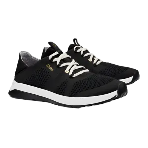 OLUKAI HUIA SLIP ON WOMEN'S