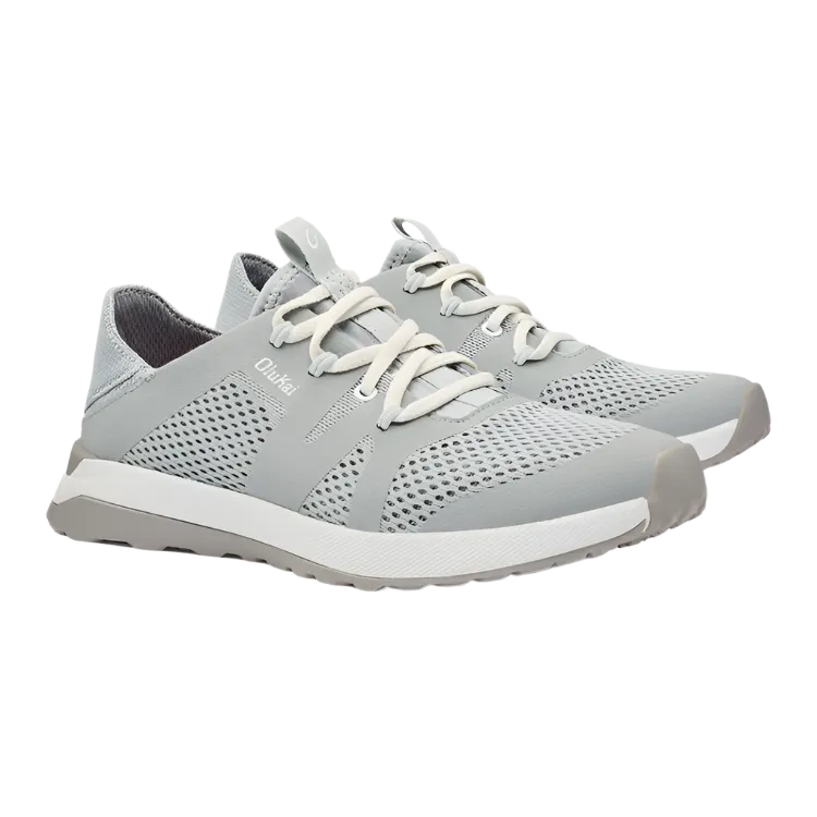 OLUKAI HUIA SLIP ON WOMEN'S