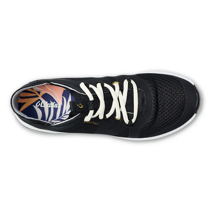 OLUKAI HUIA SLIP ON WOMEN'S