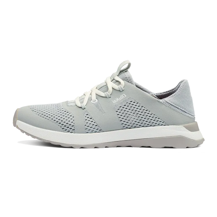 OLUKAI HUIA SLIP ON WOMEN'S