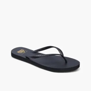 Reef Seaside Sandal