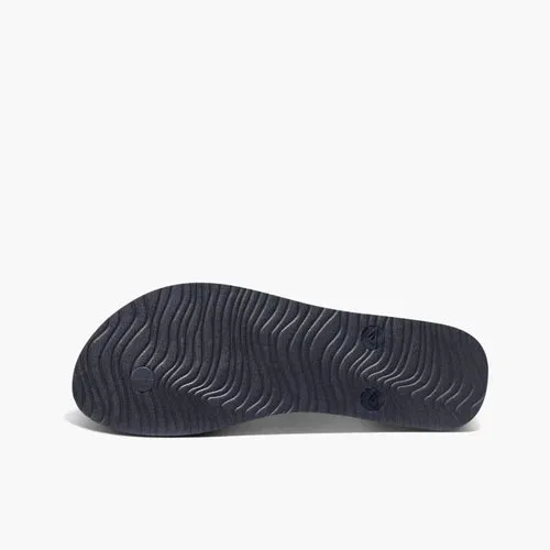 Reef Seaside Sandal
