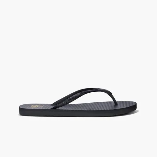 Reef Seaside Sandal
