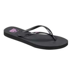 Reef Seaside Womens Sandal 2022