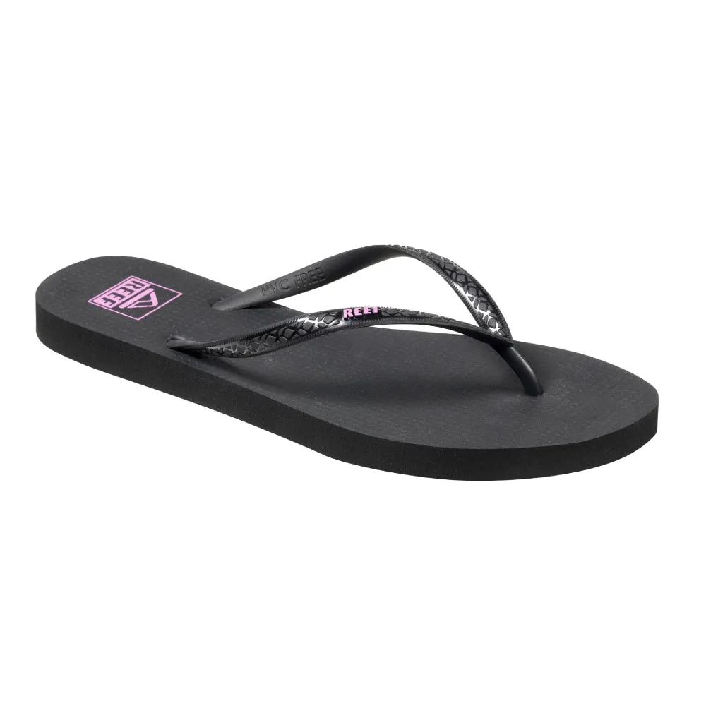 Reef Seaside Womens Sandal 2022