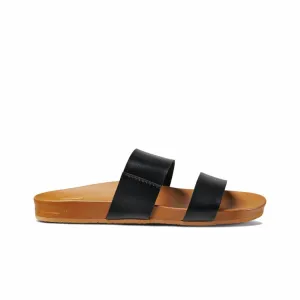 Reef  Women's Cushion Vista Black M