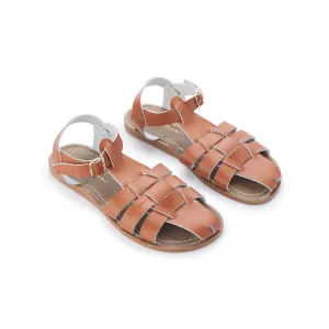 Salt Water Sandals SW Shark - Adult