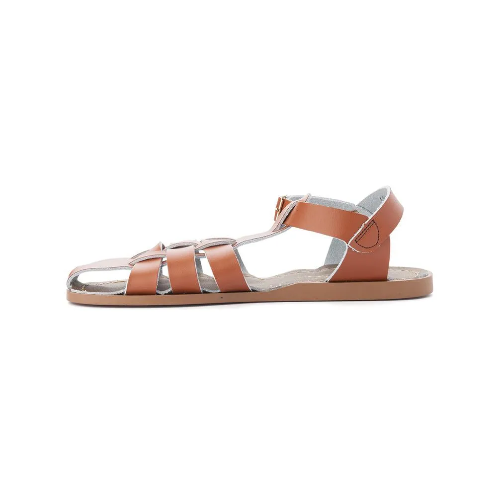 Salt Water Sandals SW Shark - Adult