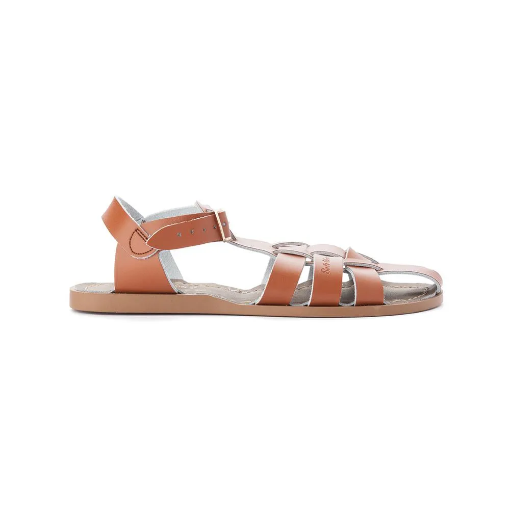 Salt Water Sandals SW Shark - Adult