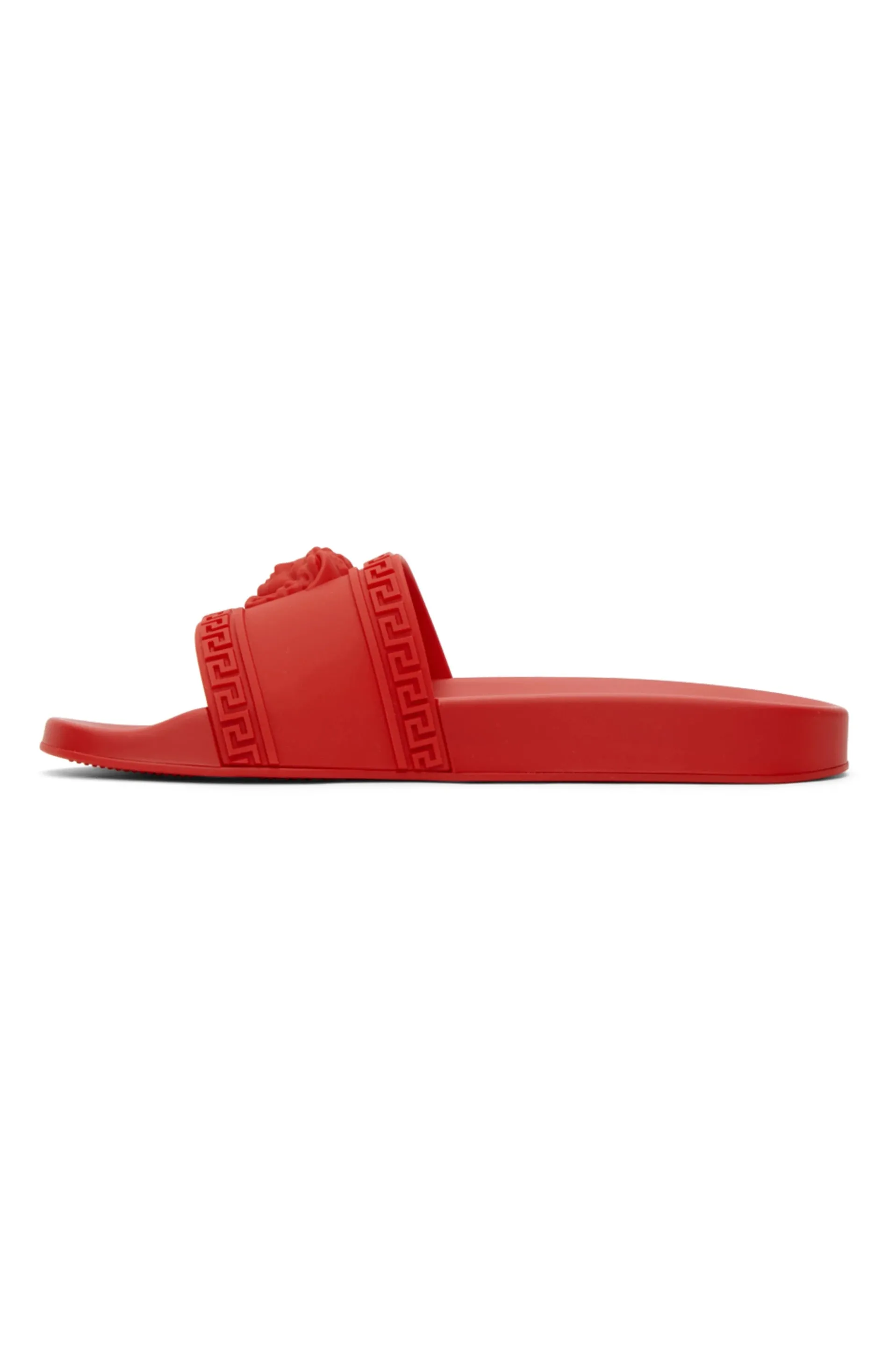 Versace Palazzo Sliders