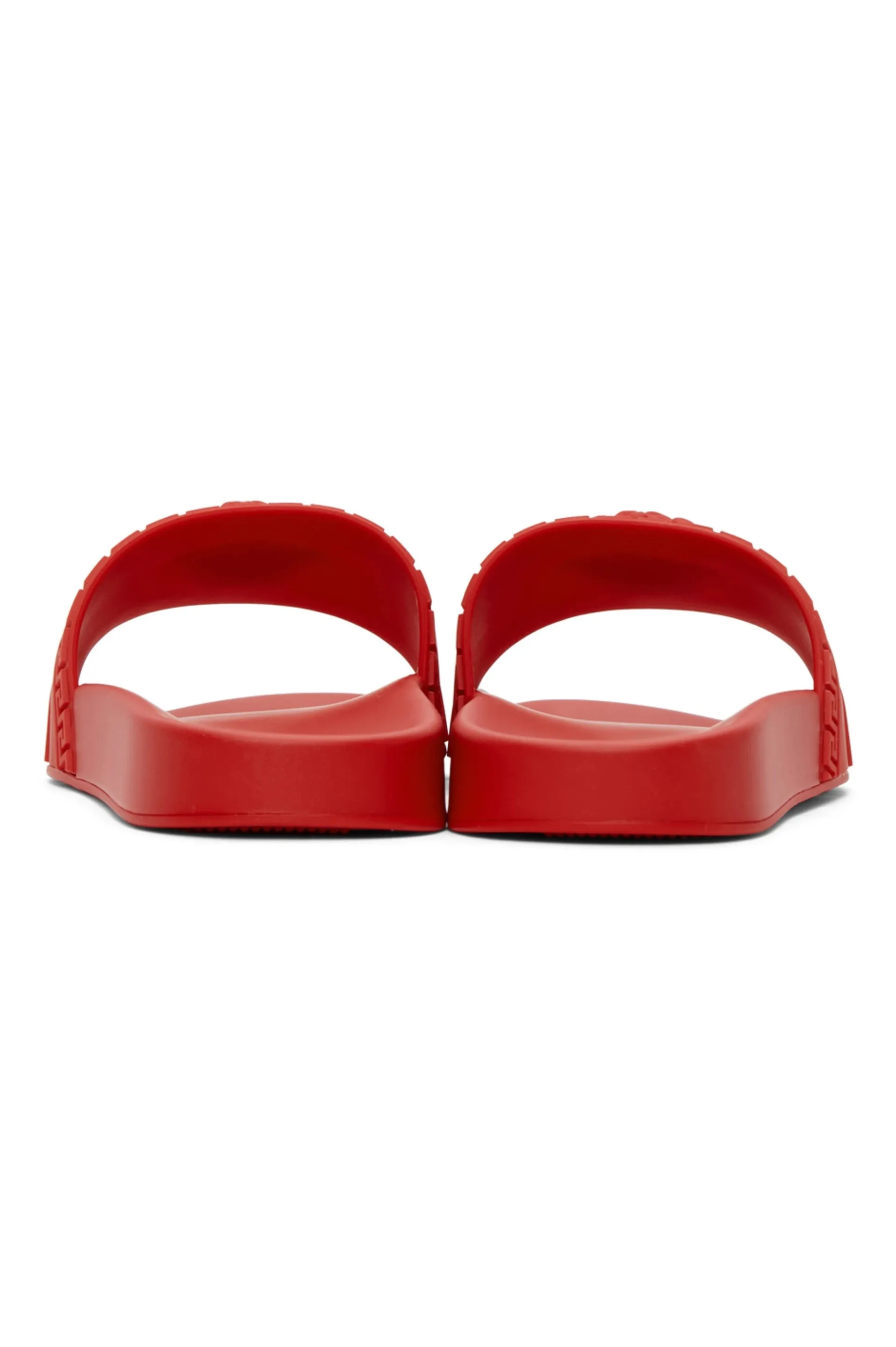 Versace Palazzo Sliders