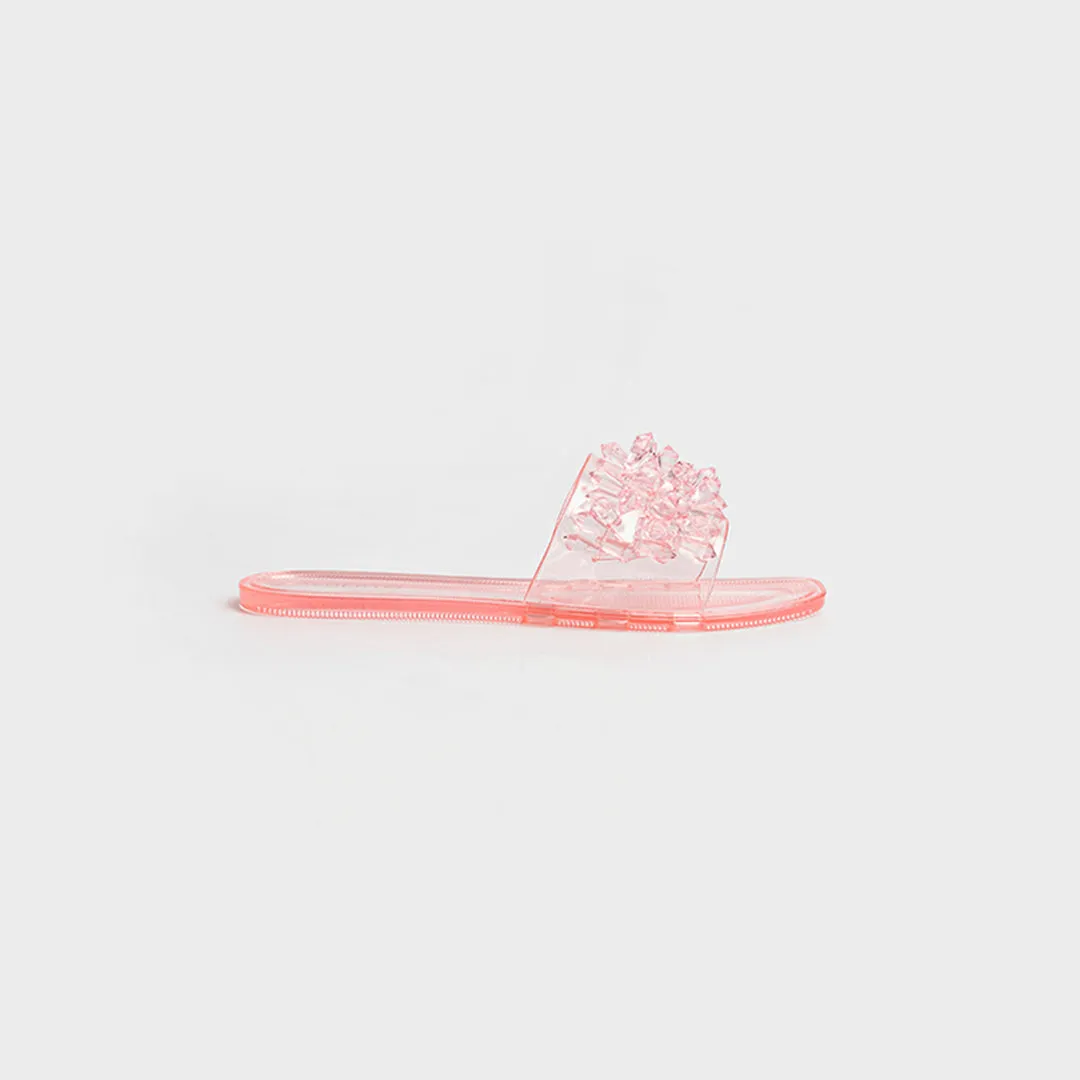 Women's Brielle Flat Sandals