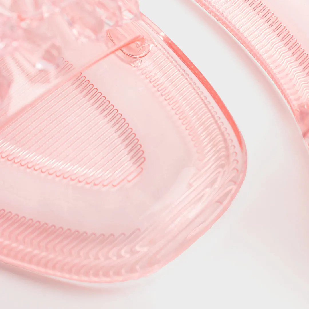 Women's Brielle Flat Sandals