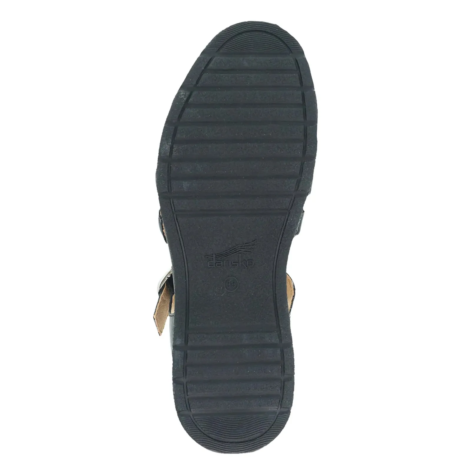Women's Dansko, Roxie Sandal