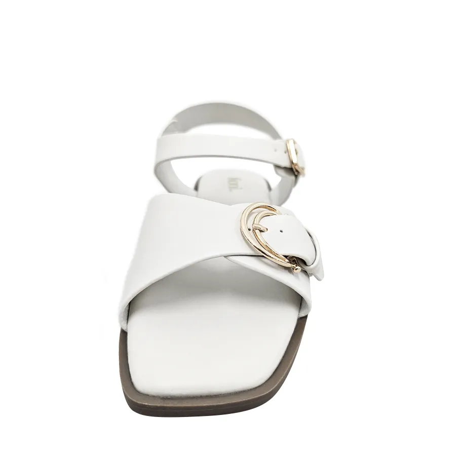 Women's Janel Ankle Strap Sandal