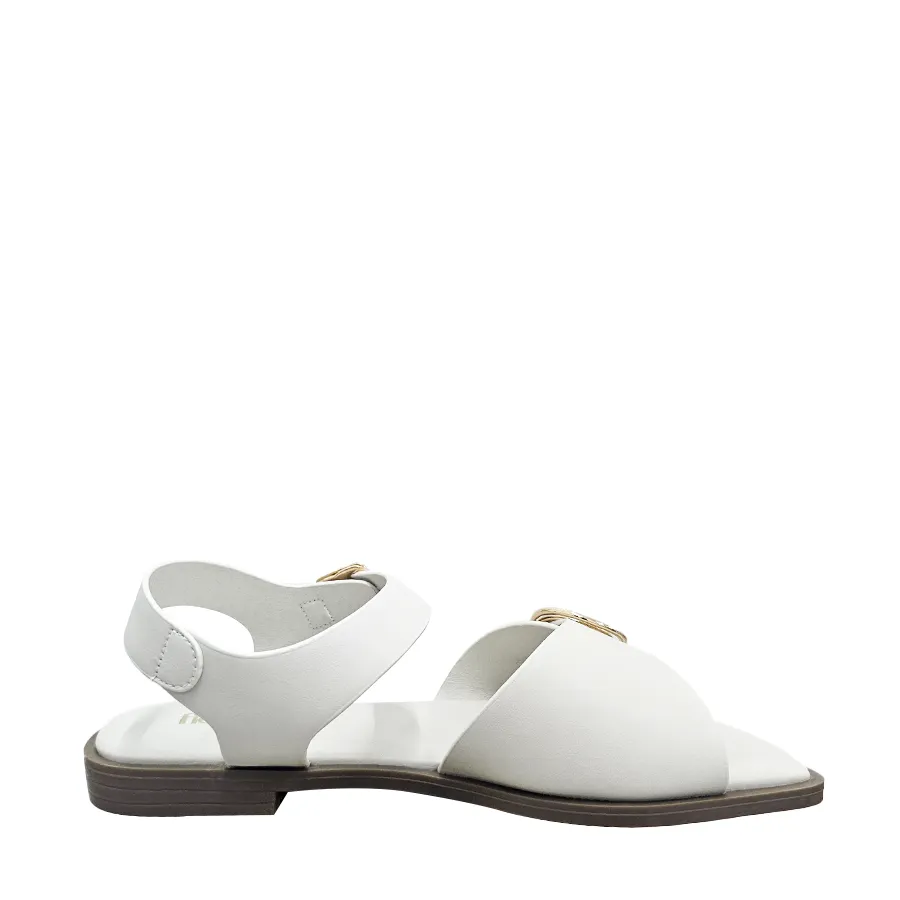 Women's Janel Ankle Strap Sandal