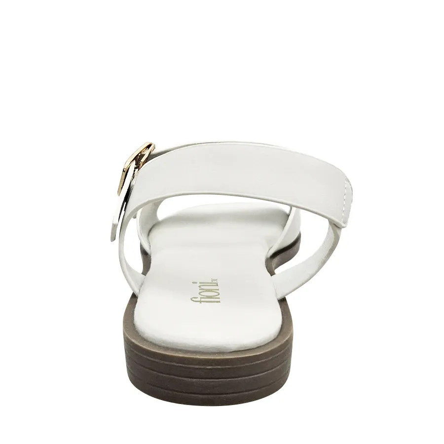 Women's Janel Ankle Strap Sandal