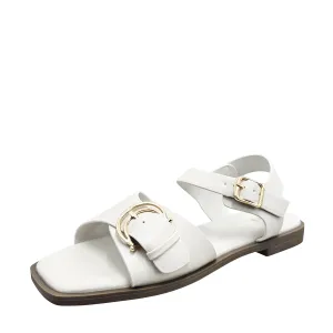 Women's Janel Ankle Strap Sandal