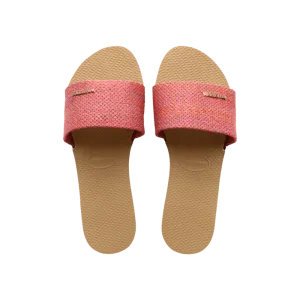 You Malta Sandals